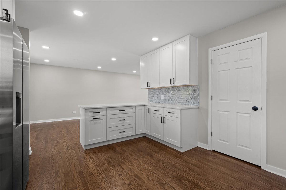 12723694 Property Photo 7