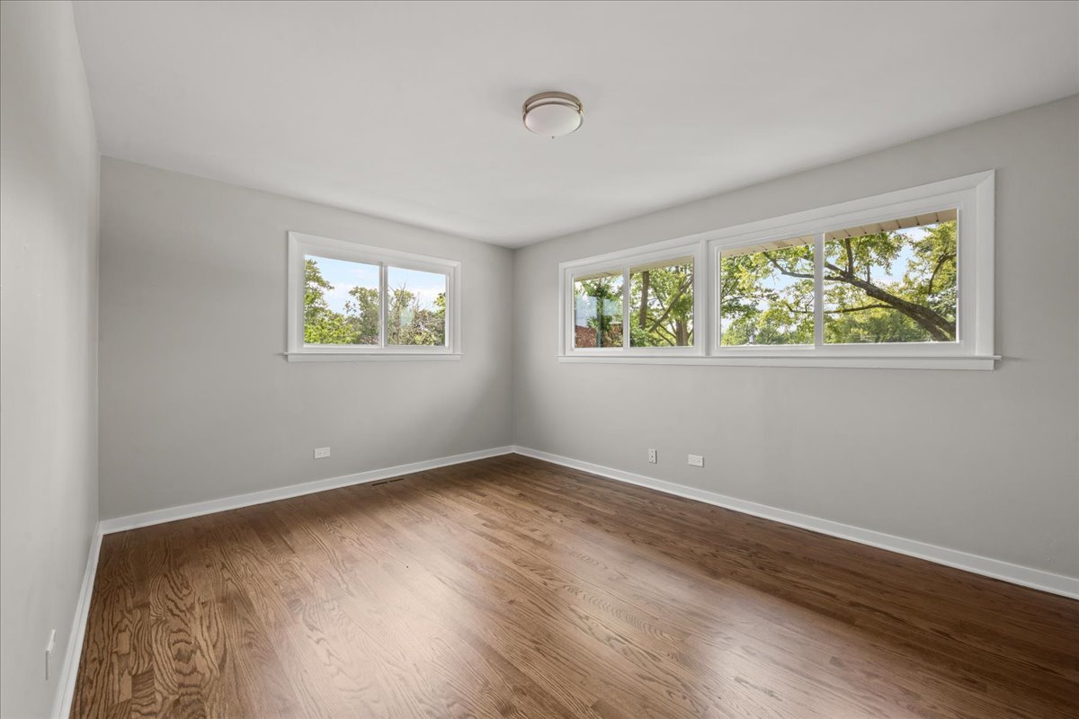12723694 Property Photo 12