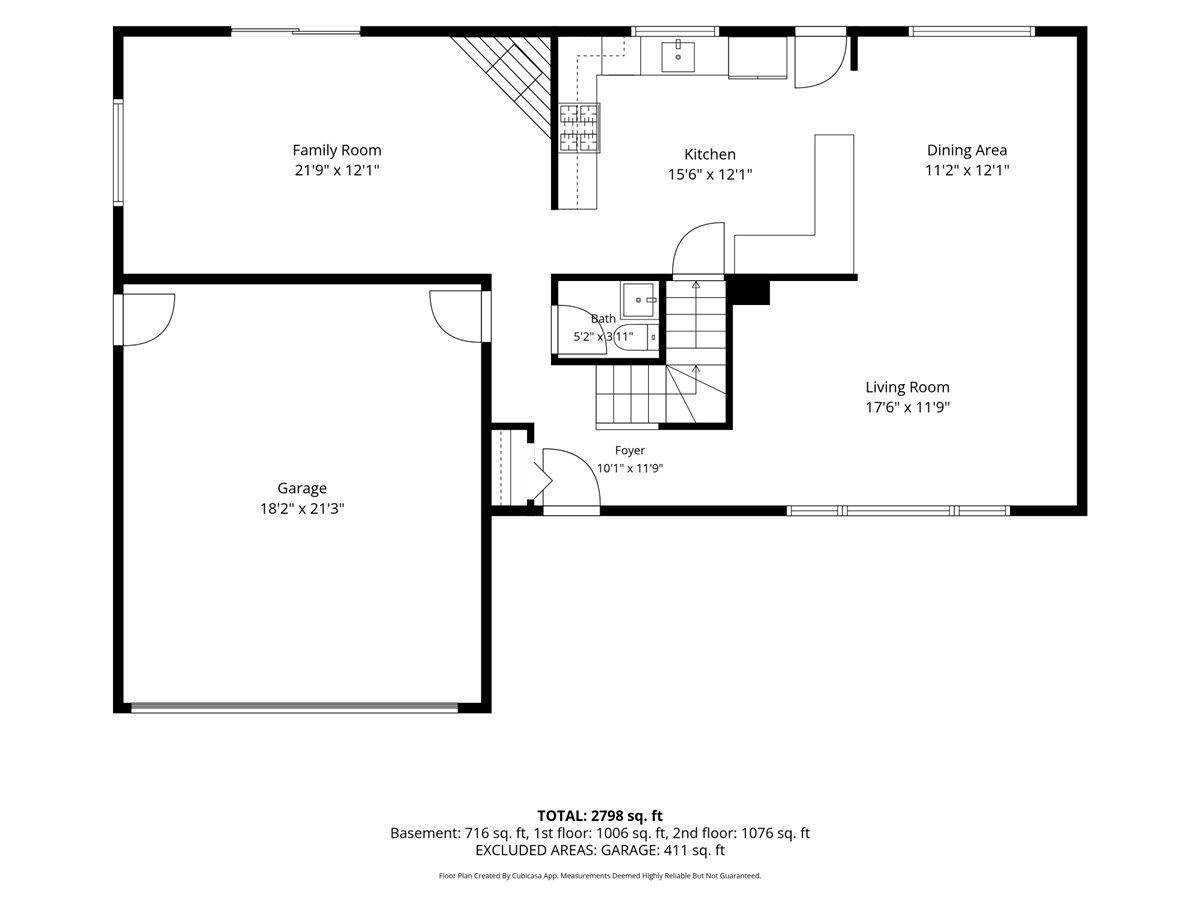 12723694 Property Photo 19
