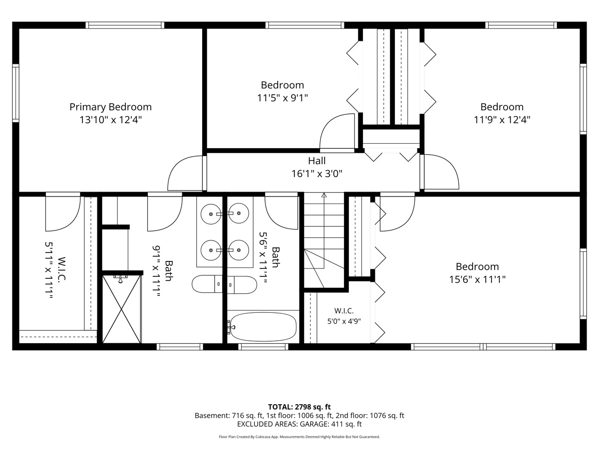 12723694 Property Photo 20