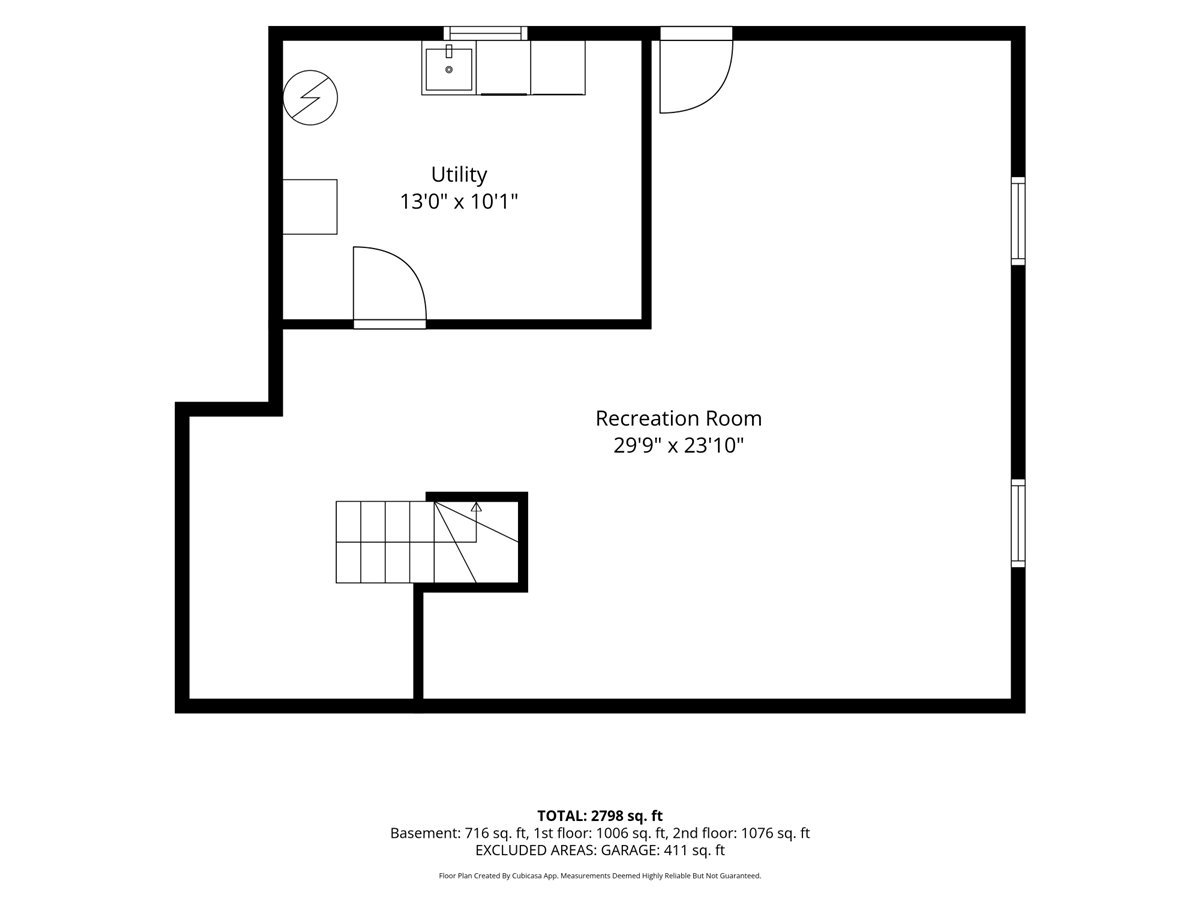 12723694 Property Photo 21