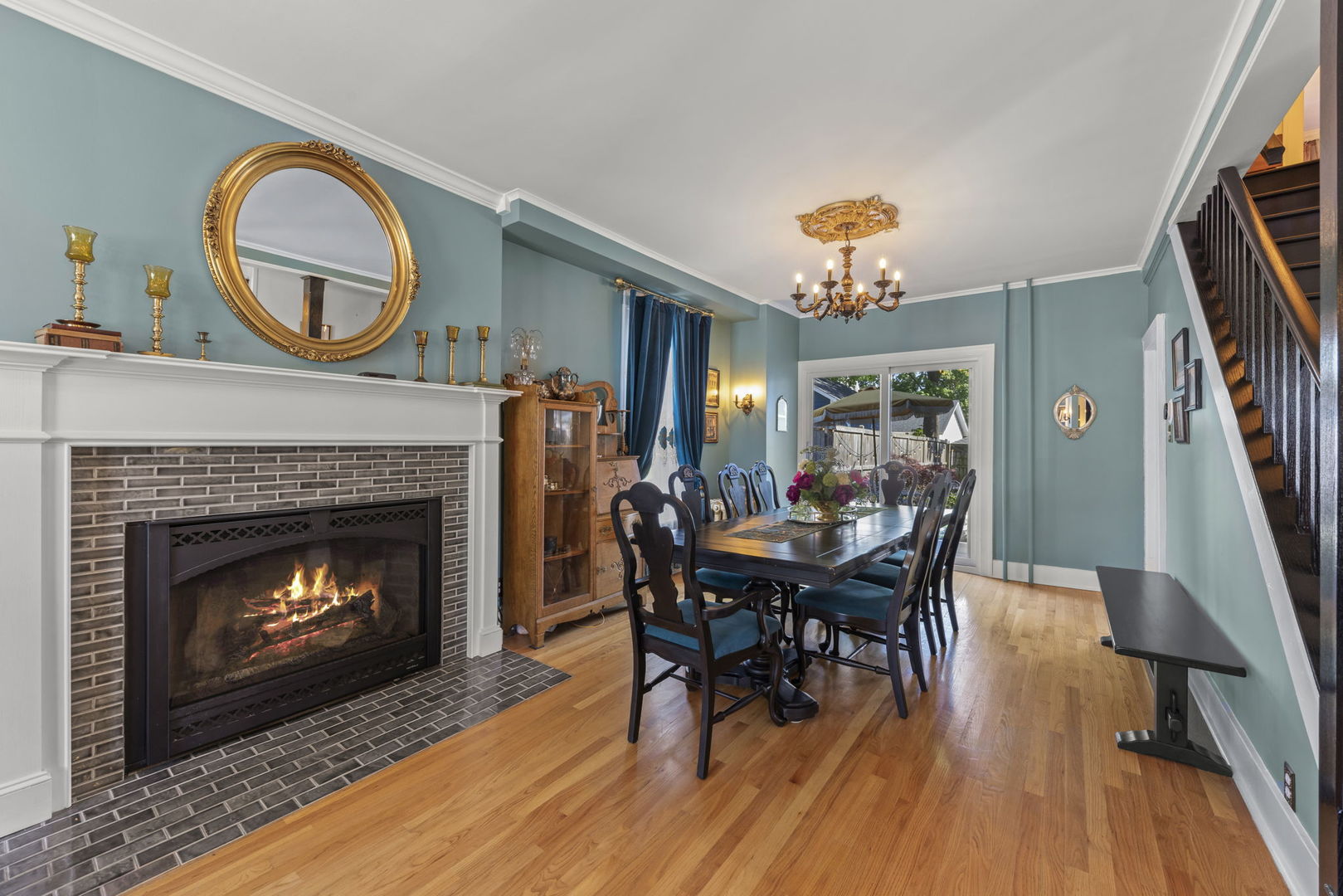 307 Illinois Avenue Property Photo 8