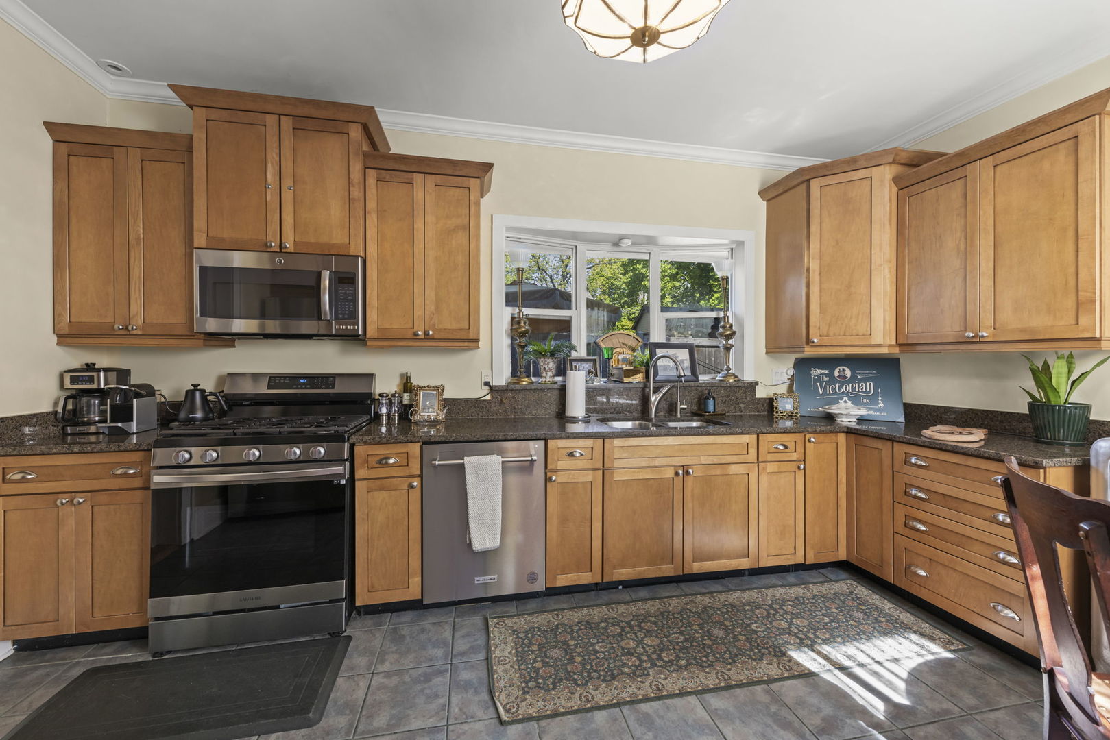 307 Illinois Avenue Property Photo 11