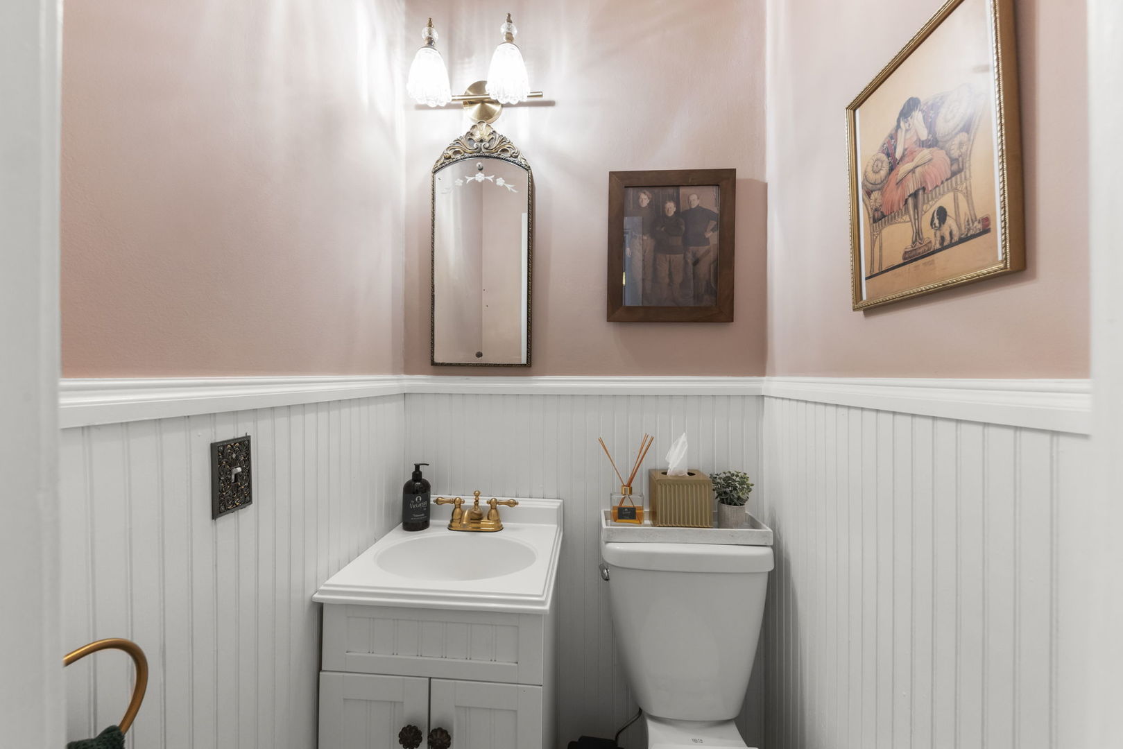 307 Illinois Avenue Property Photo 14