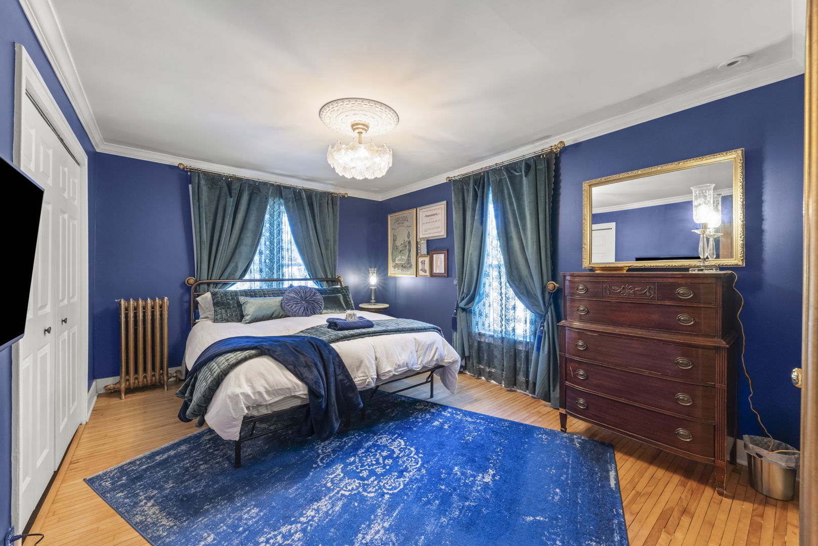 307 Illinois Avenue Property Photo 18