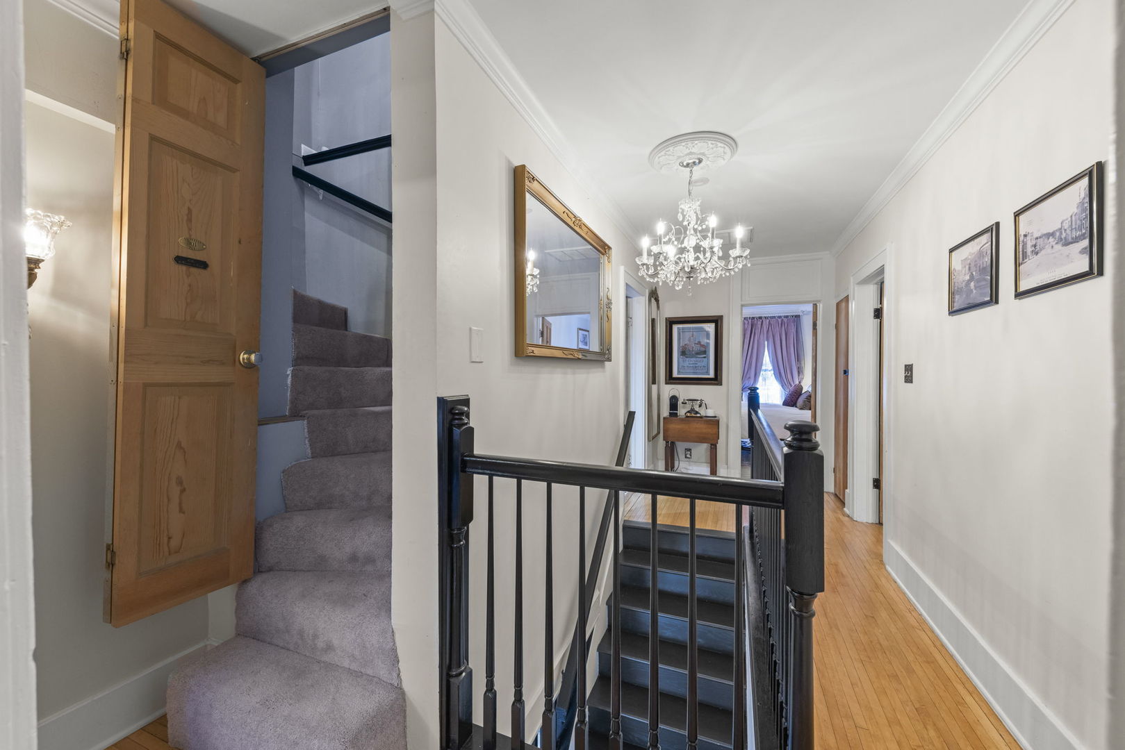 307 Illinois Avenue Property Photo 21