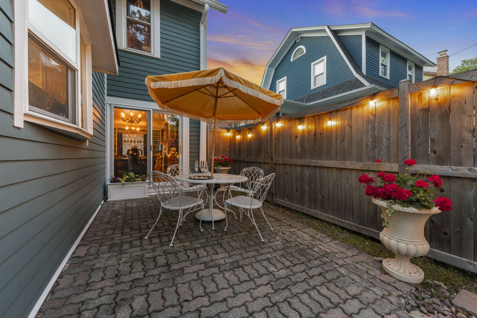 307 Illinois Avenue Property Photo 25