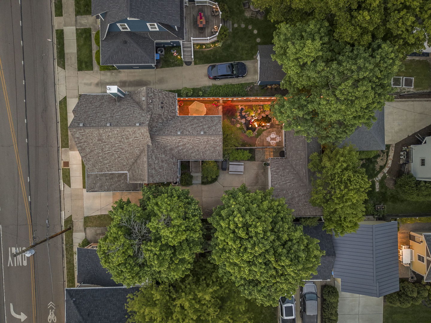 307 Illinois Avenue Property Photo 33