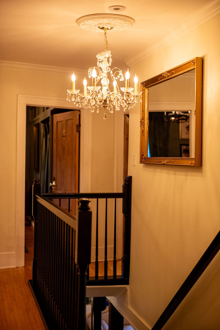 307 Illinois Avenue Property Photo 40