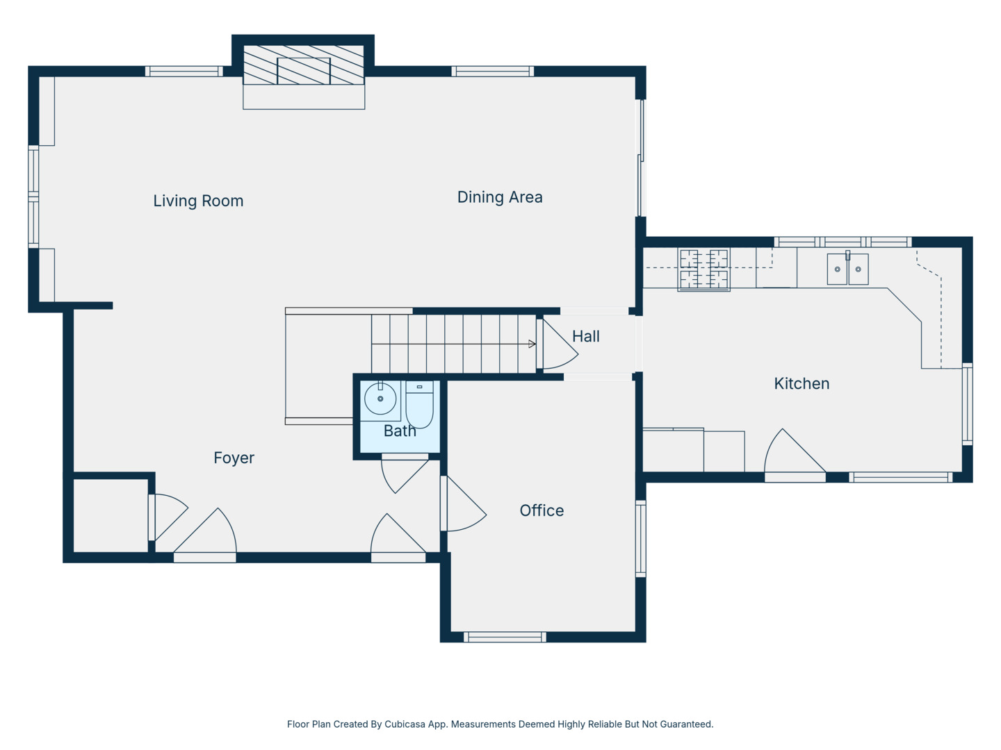 307 Illinois Avenue Property Photo 50
