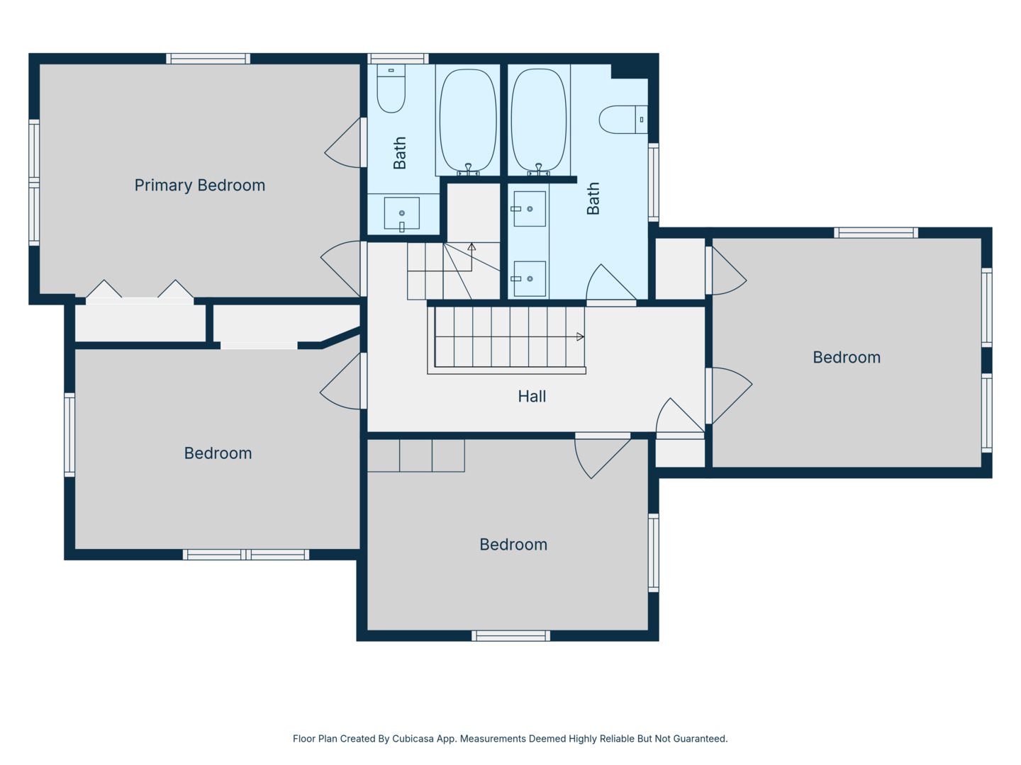 307 Illinois Avenue Property Photo 51