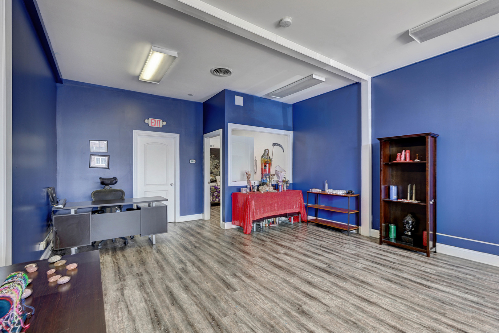 6610-6614 Cermak Road Property Photo 11