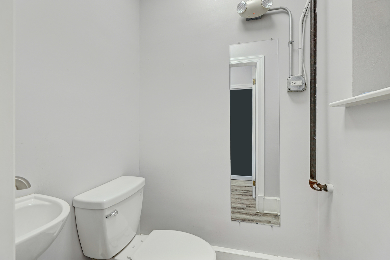 6610-6614 Cermak Road Property Photo 15
