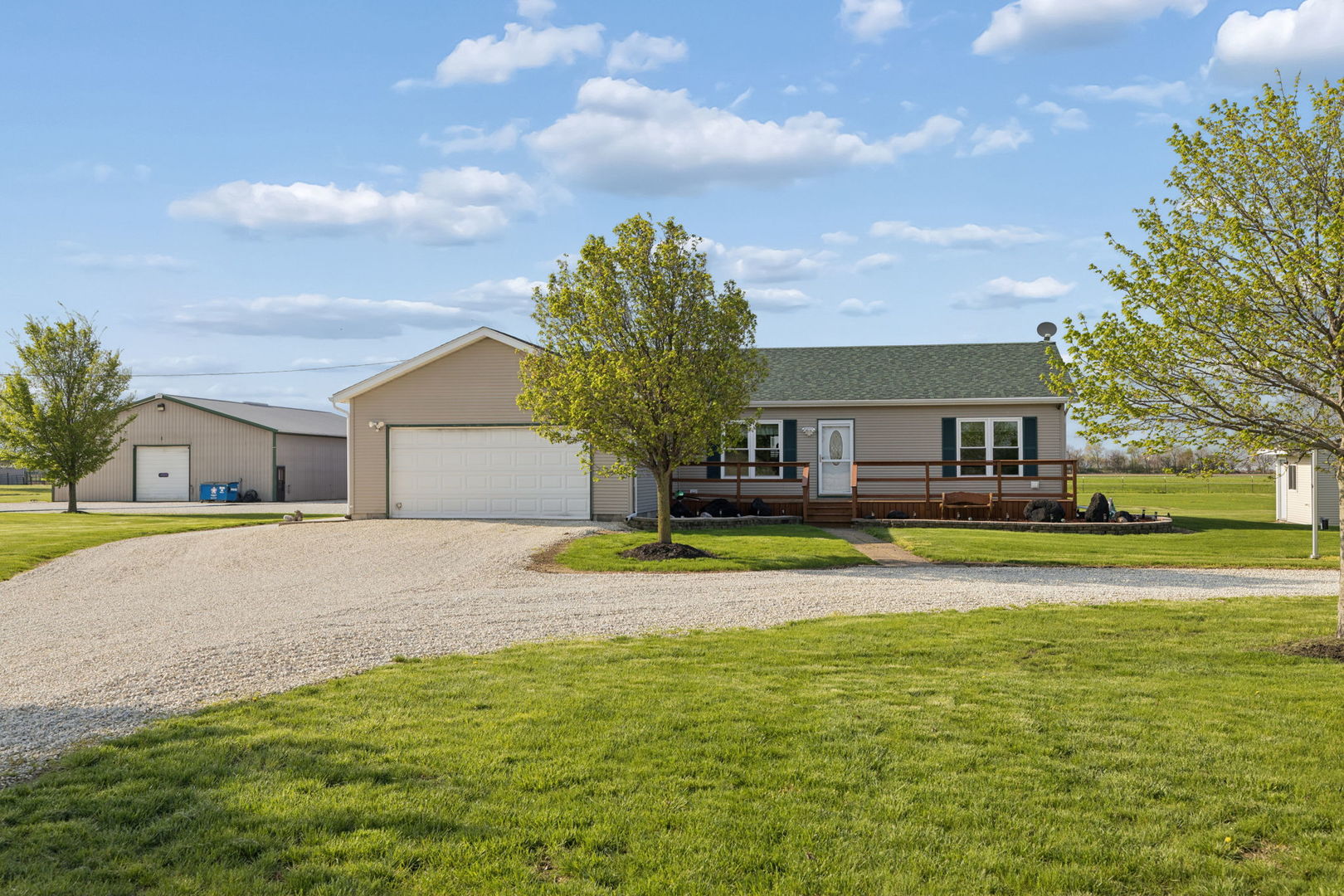 15334 W 3000n Road Property Photo 3