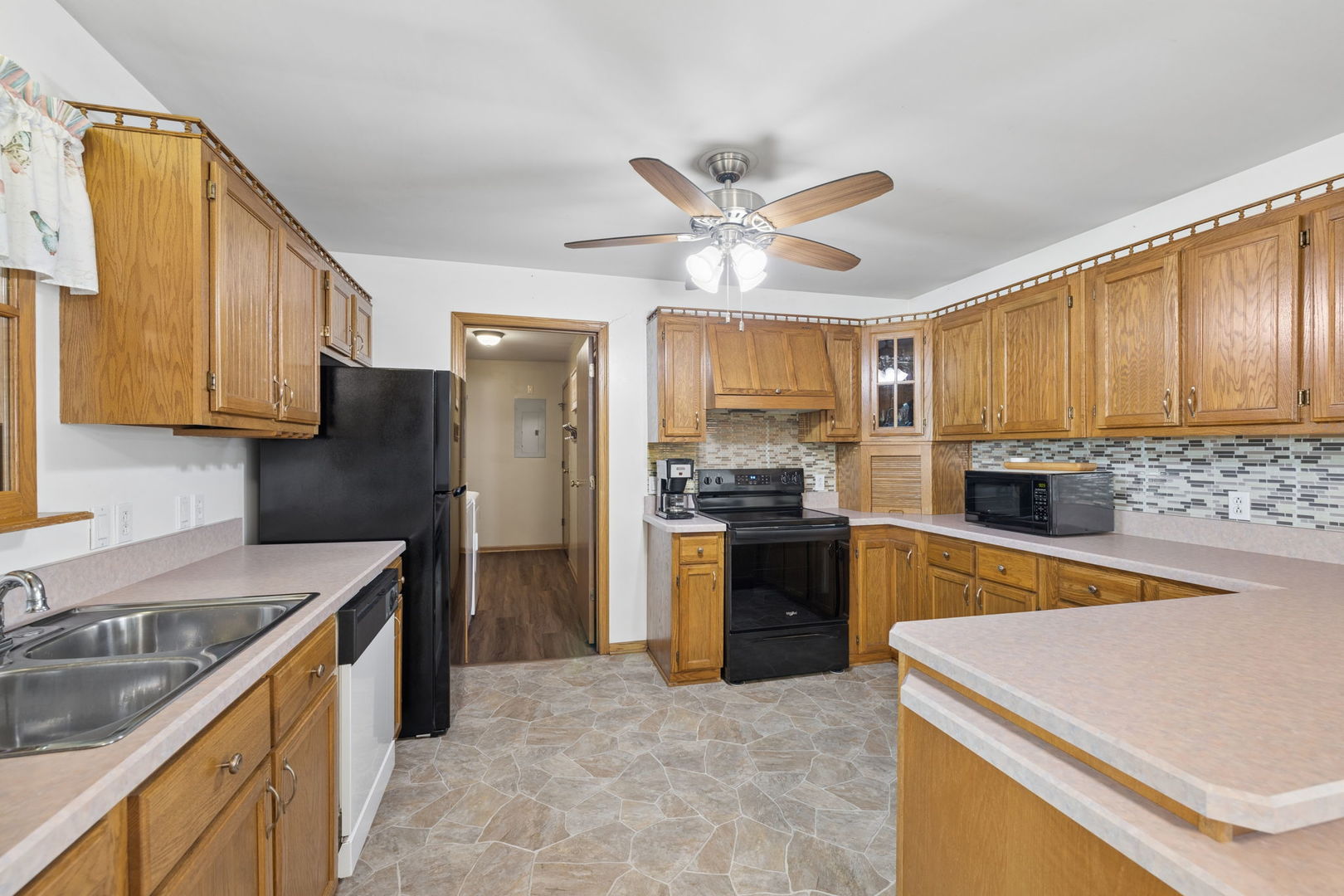 15334 W 3000n Road Property Photo 8