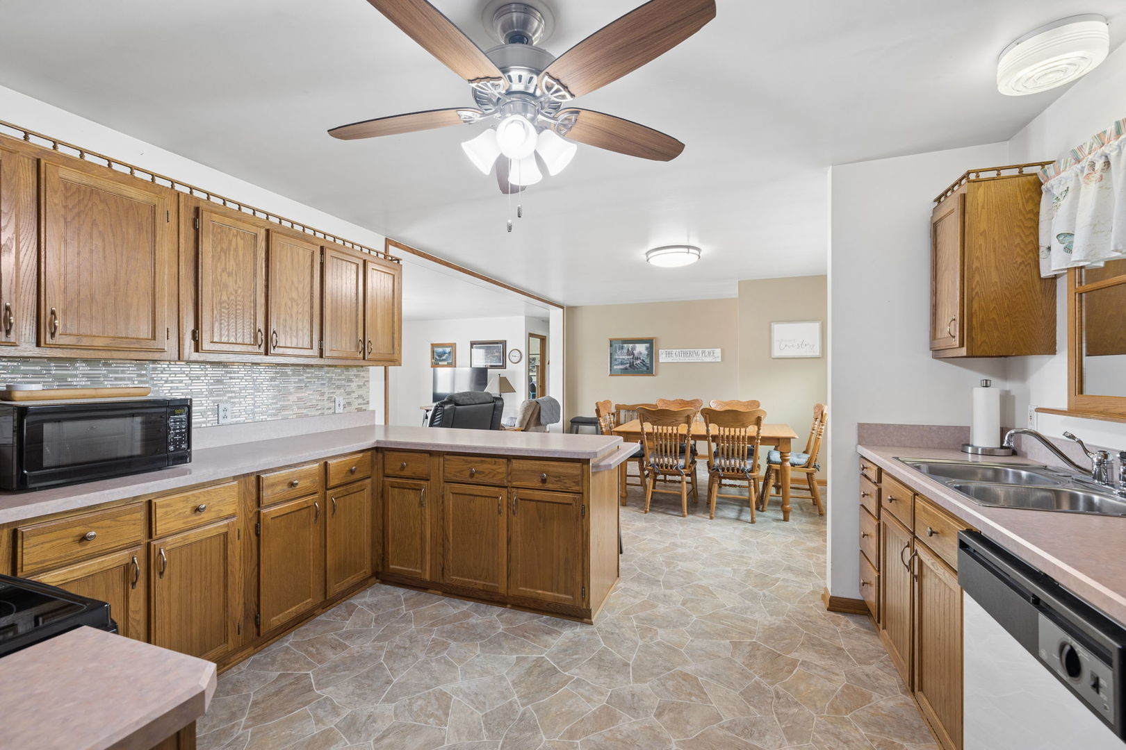 15334 W 3000n Road Property Photo 10