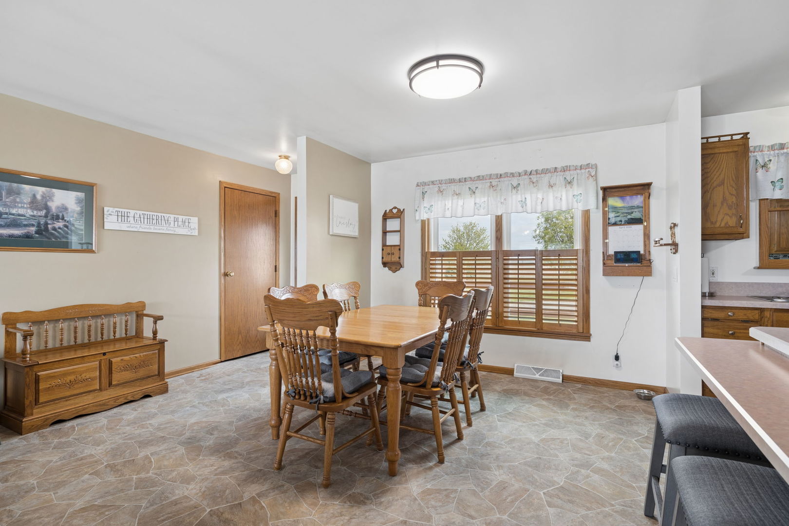 15334 W 3000n Road Property Photo 11