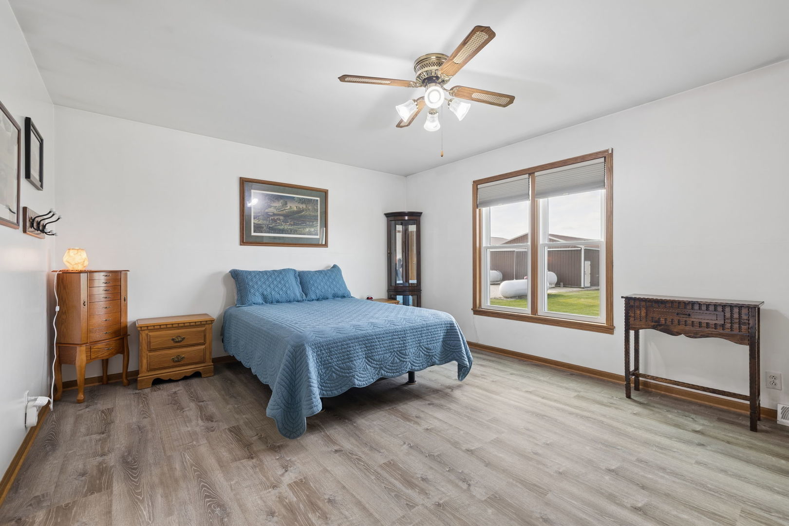15334 W 3000n Road Property Photo 12