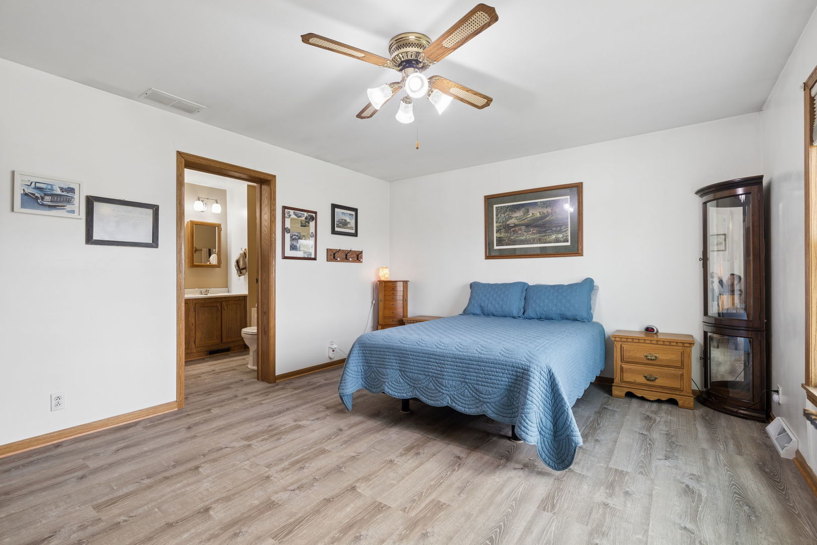 15334 W 3000n Road Property Photo 13