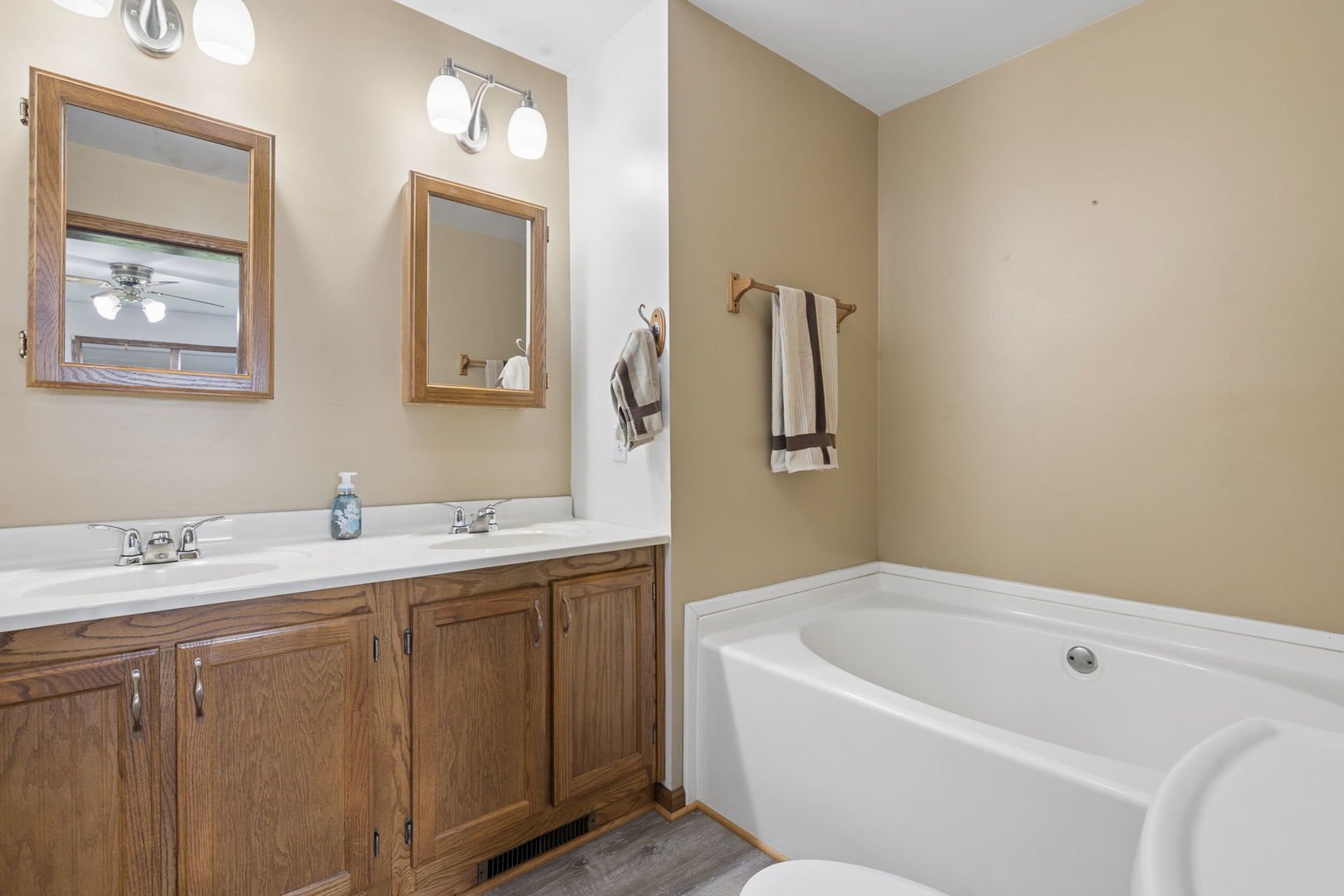 15334 W 3000n Road Property Photo 14