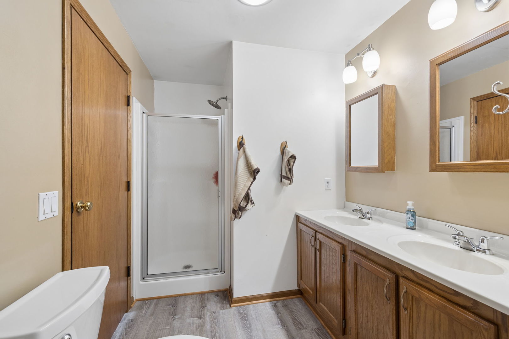 15334 W 3000n Road Property Photo 15