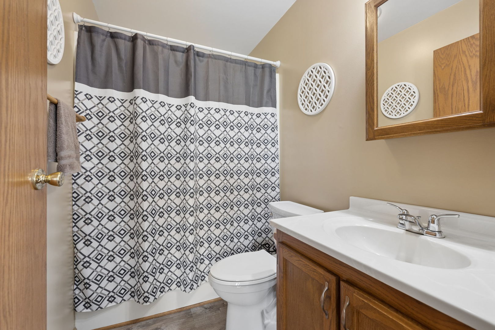 15334 W 3000n Road Property Photo 17