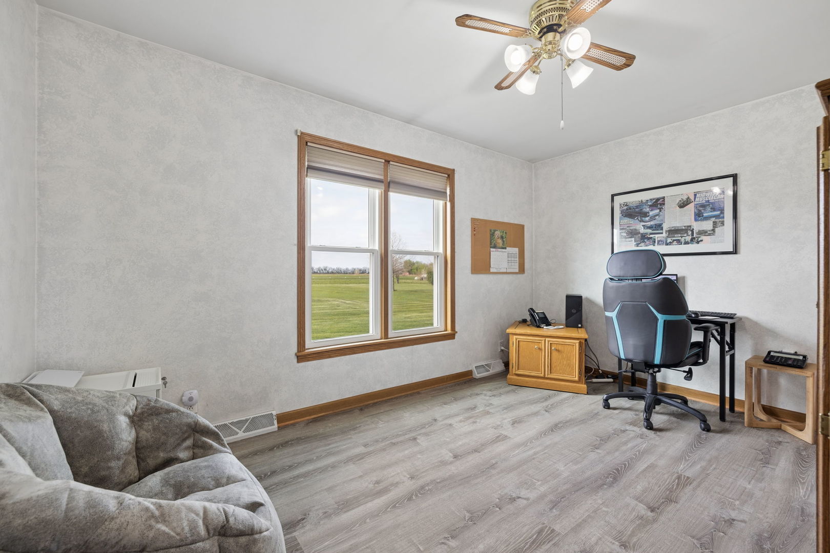 15334 W 3000n Road Property Photo 18