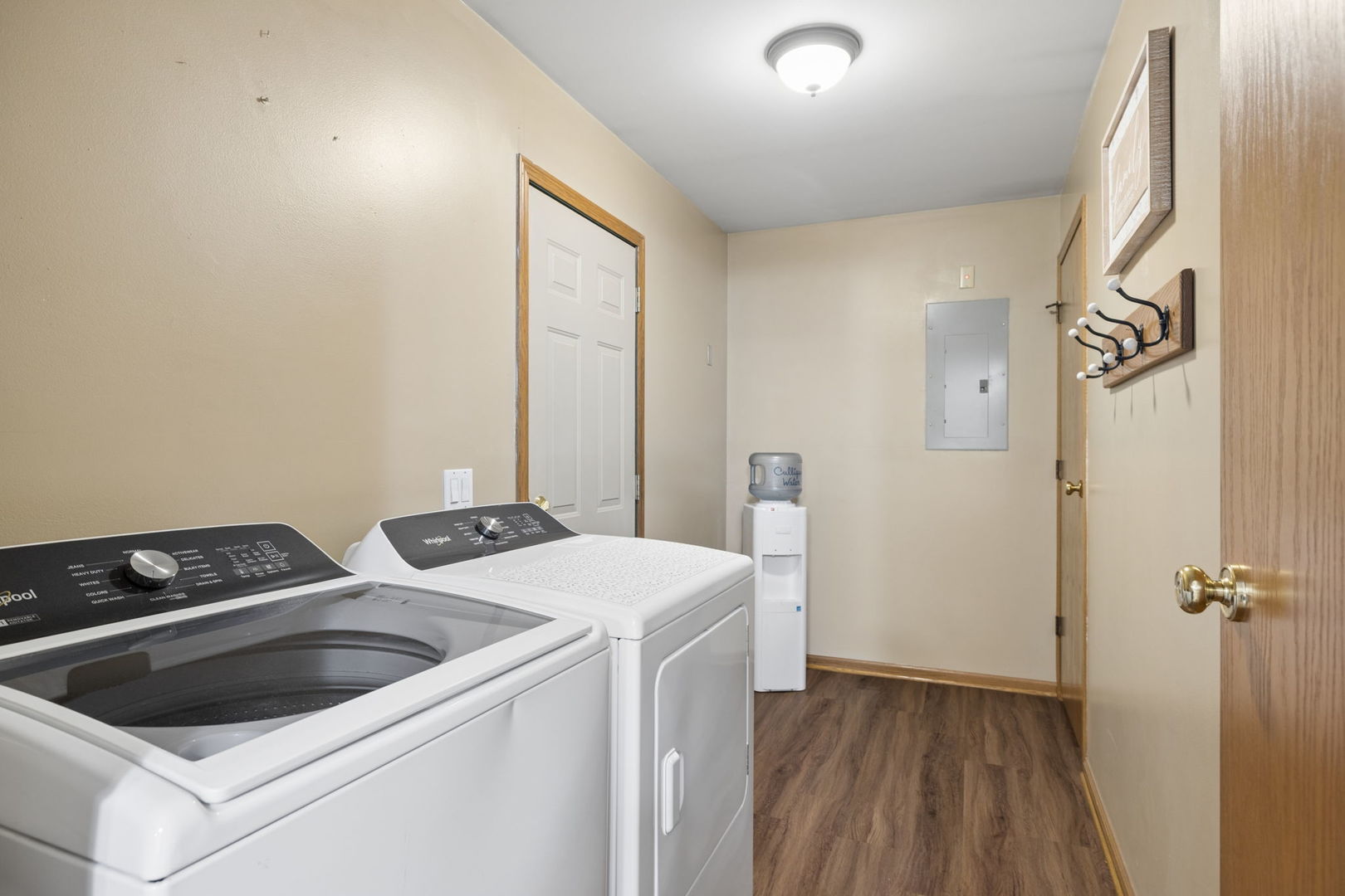 15334 W 3000n Road Property Photo 19