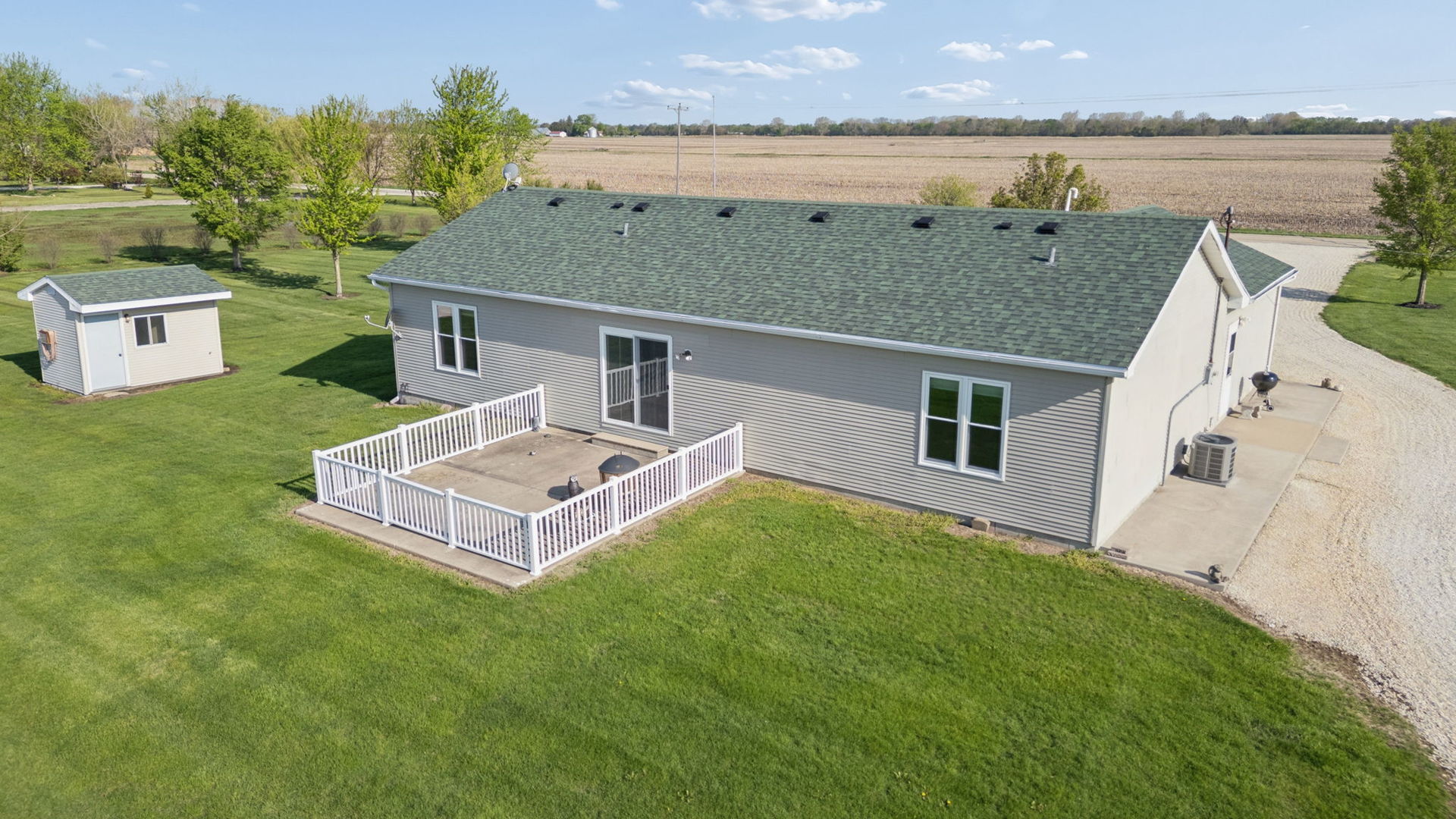 15334 W 3000n Road Property Photo 21
