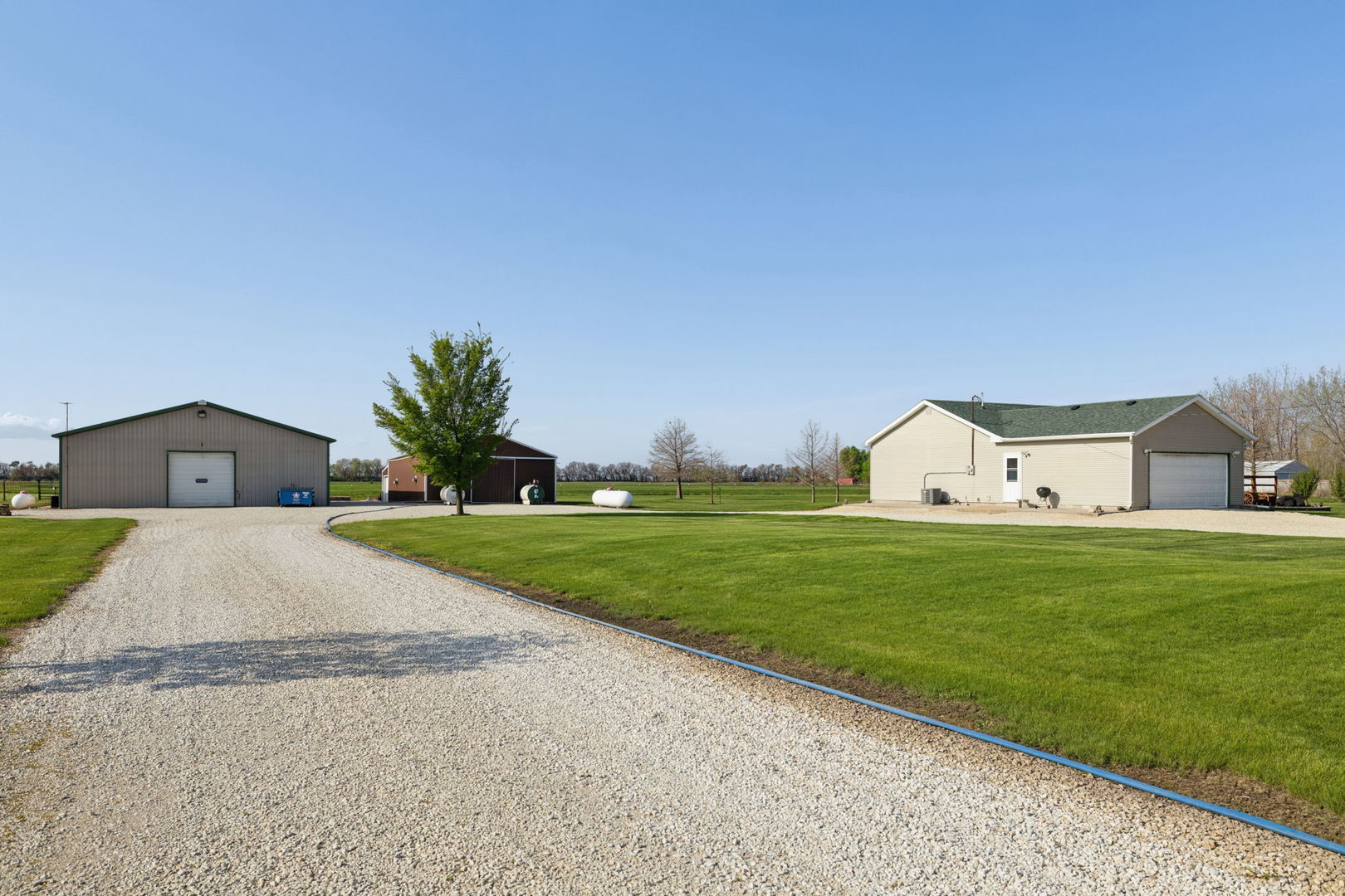 15334 W 3000n Road Property Photo 22