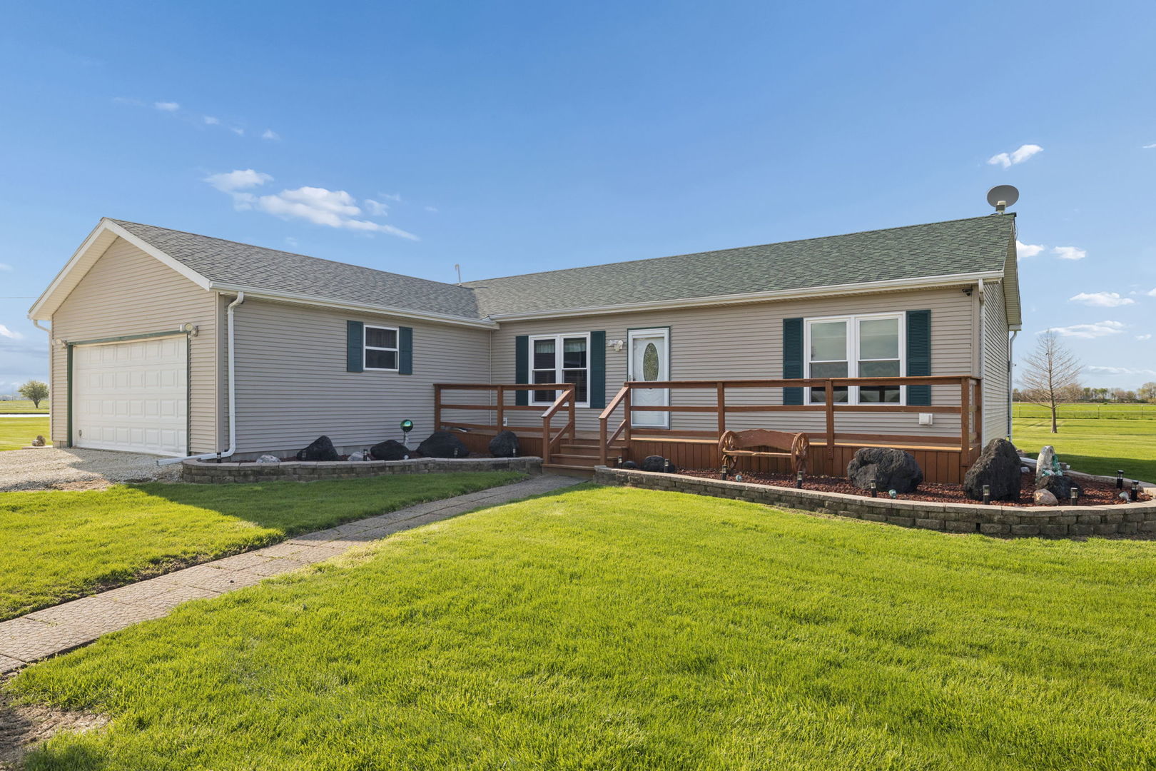15334 W 3000n Road Property Photo 23