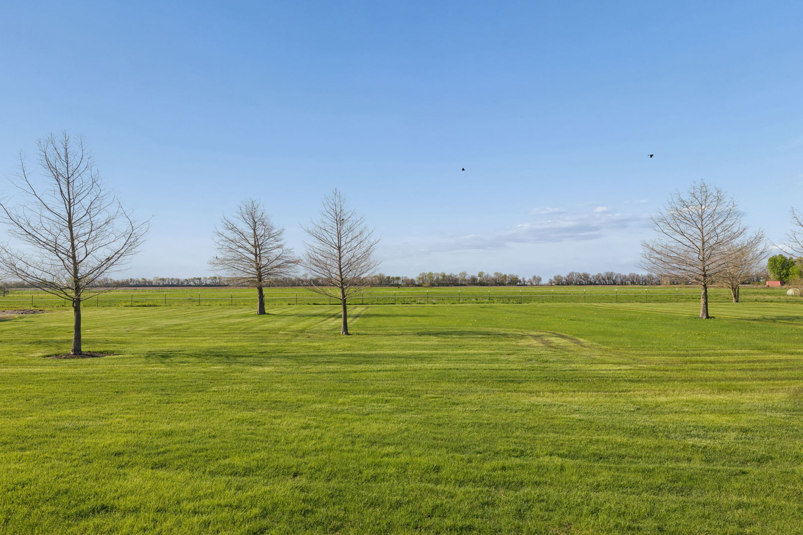 15334 W 3000n Road Property Photo 24