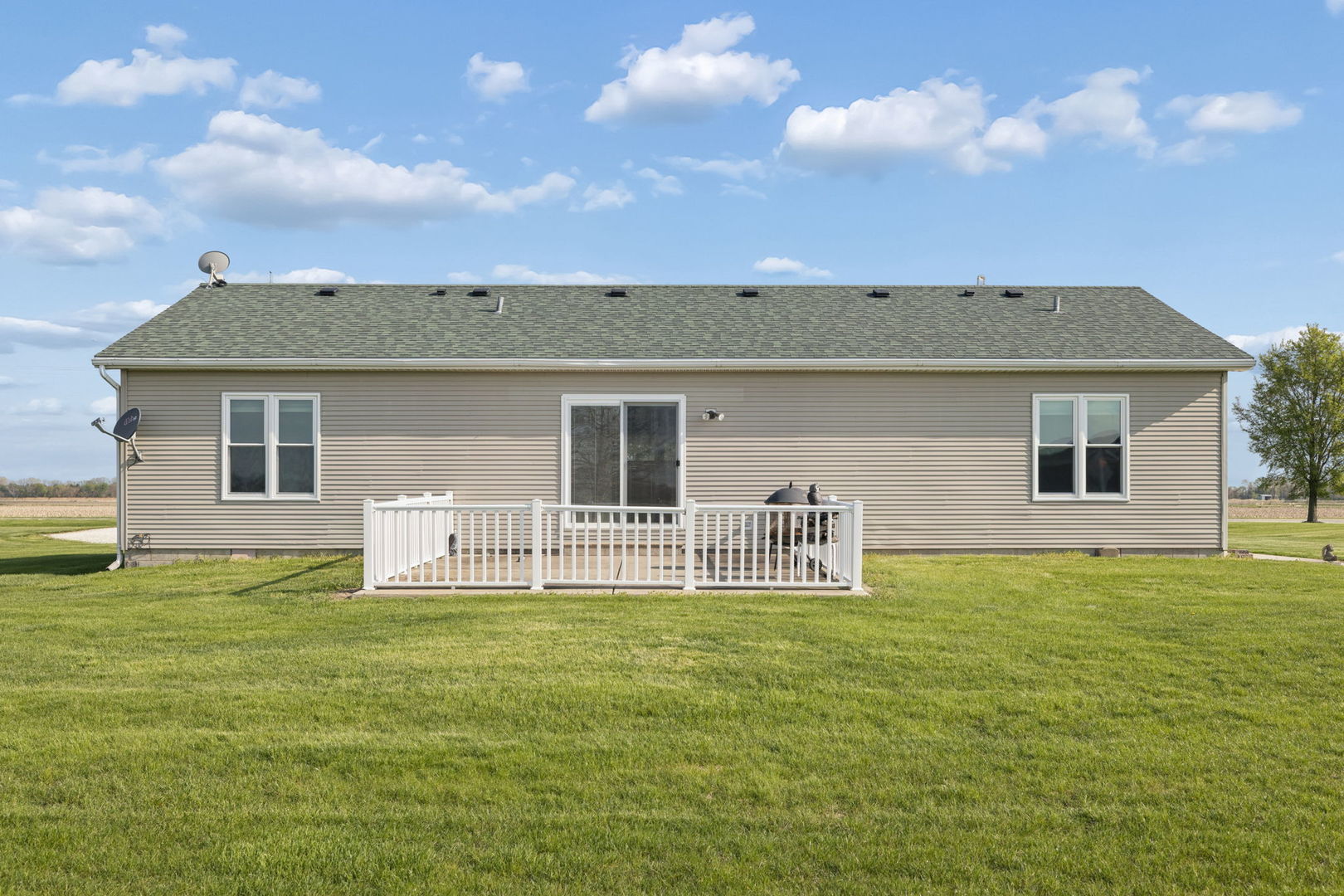 15334 W 3000n Road Property Photo 25