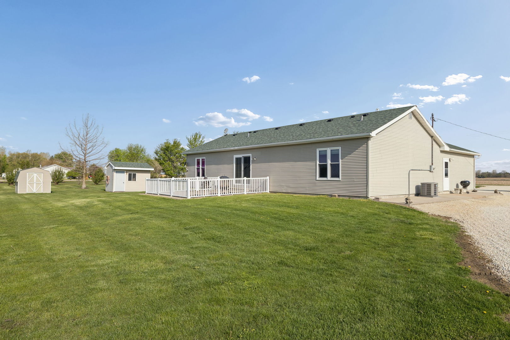 15334 W 3000n Road Property Photo 26