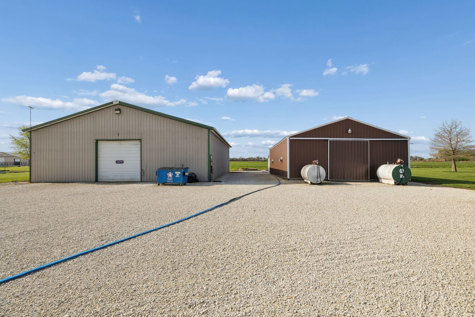 15334 W 3000n Road Property Photo 27
