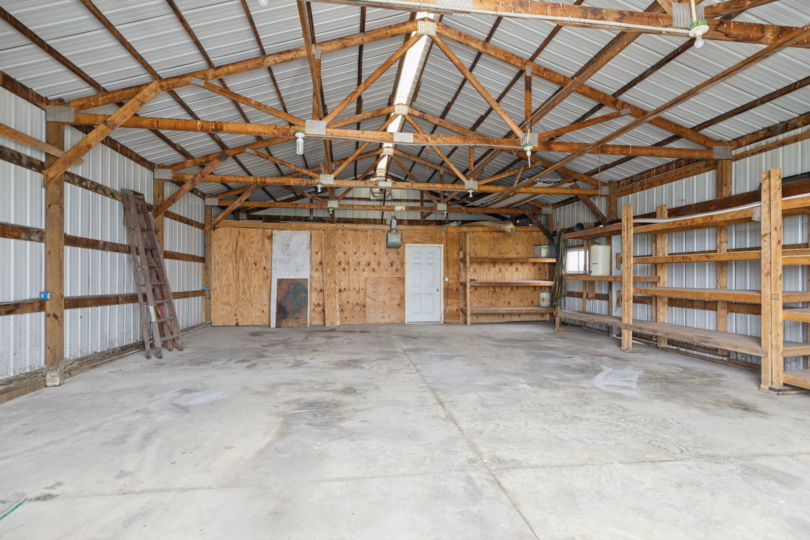 15334 W 3000n Road Property Photo 29