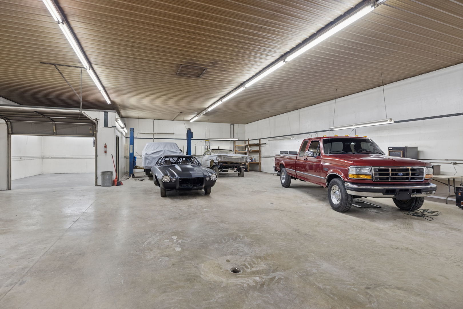 15334 W 3000n Road Property Photo 32