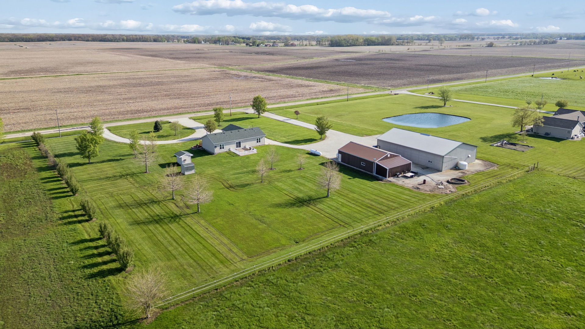 15334 W 3000n Road Property Photo 39
