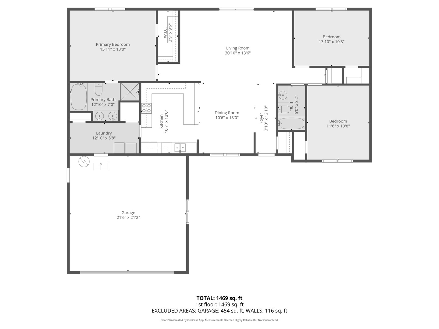 15334 W 3000n Road Property Photo 41