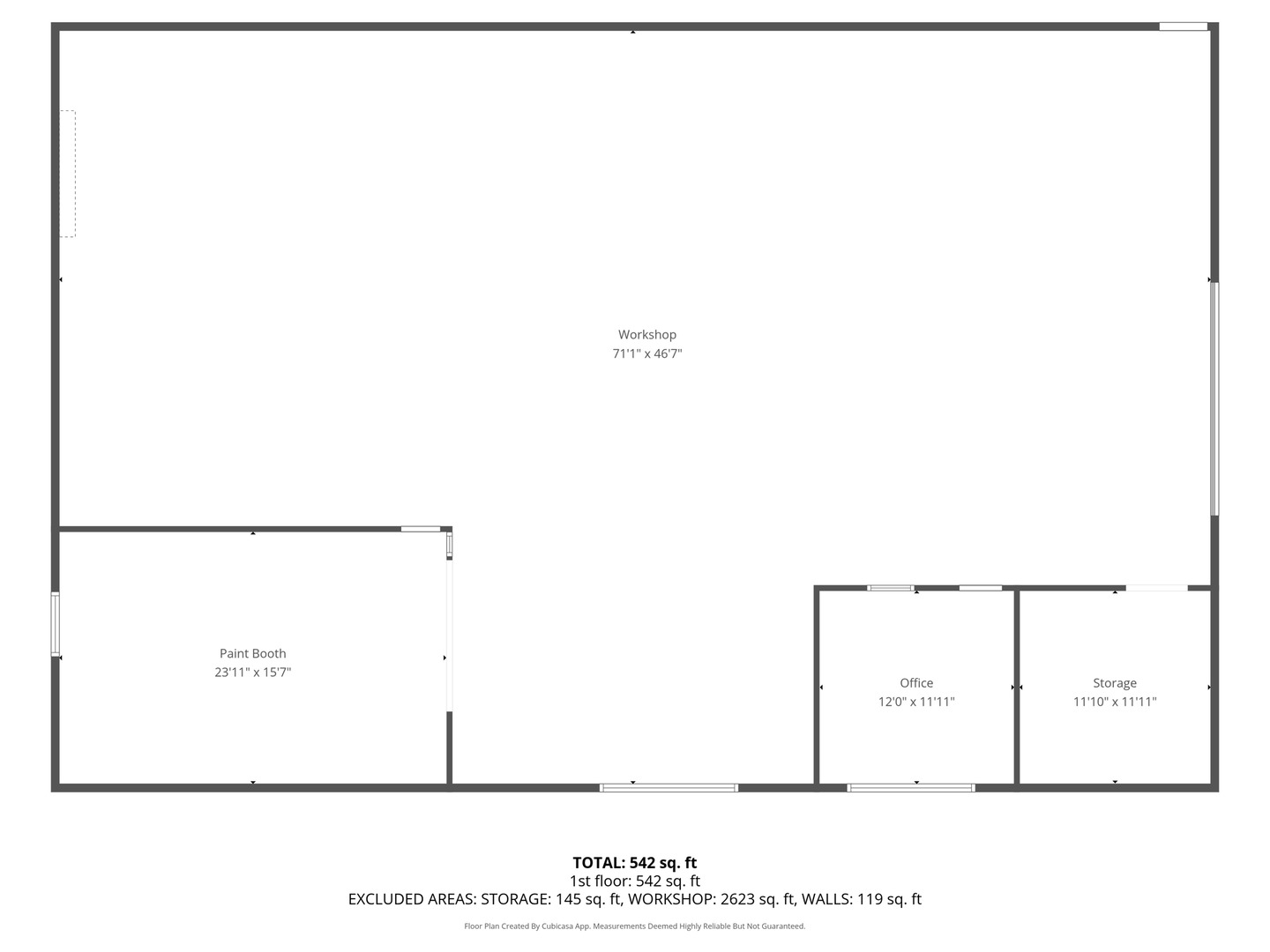 15334 W 3000n Road Property Photo 42