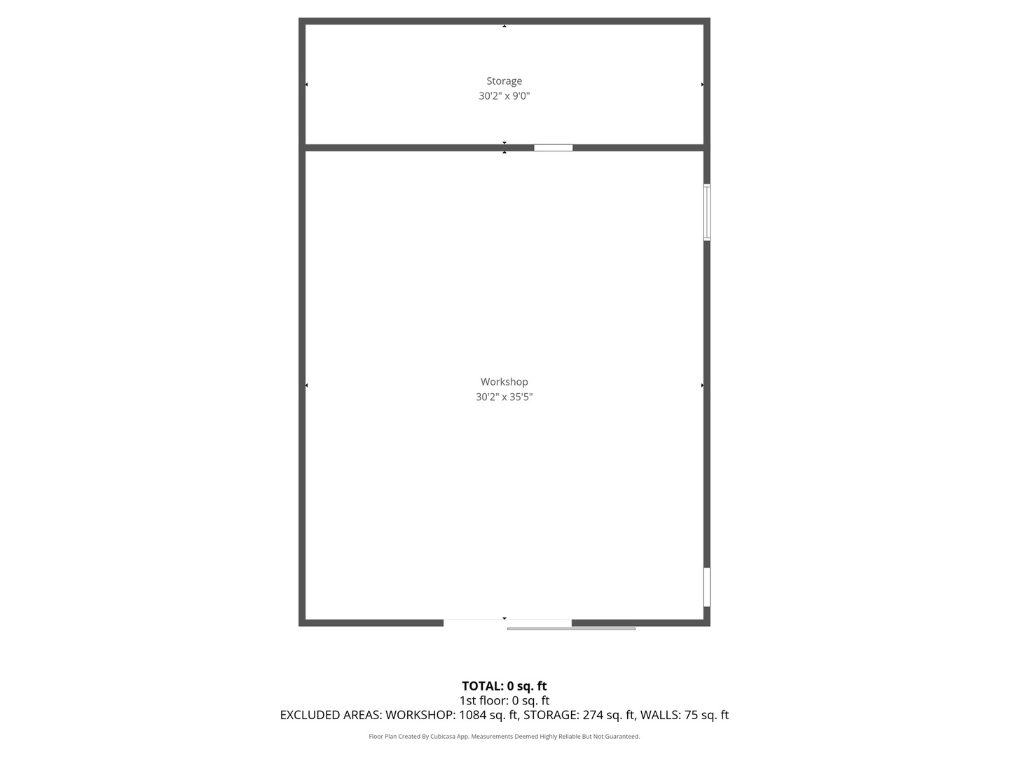 15334 W 3000n Road Property Photo 43