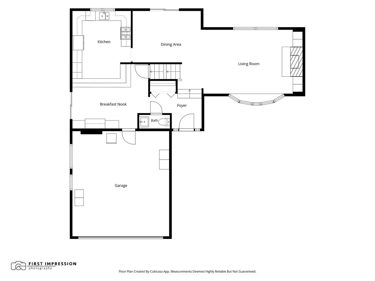 S758 Grant Street Property Photo 41