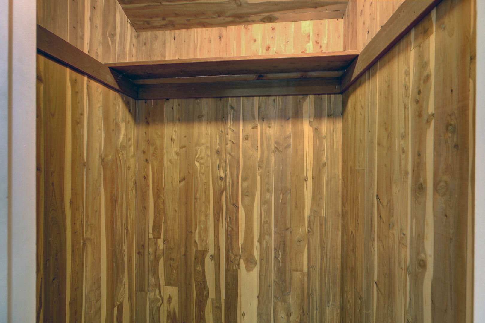 1644 N 73rd Court Property Photo 28