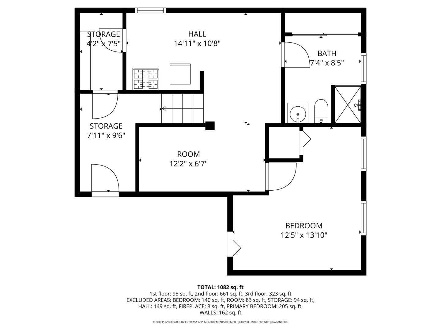 1644 N 73rd Court Property Photo 43