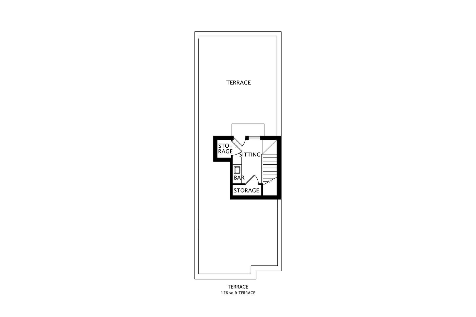 2527 W Medill Avenue Property Photo 55