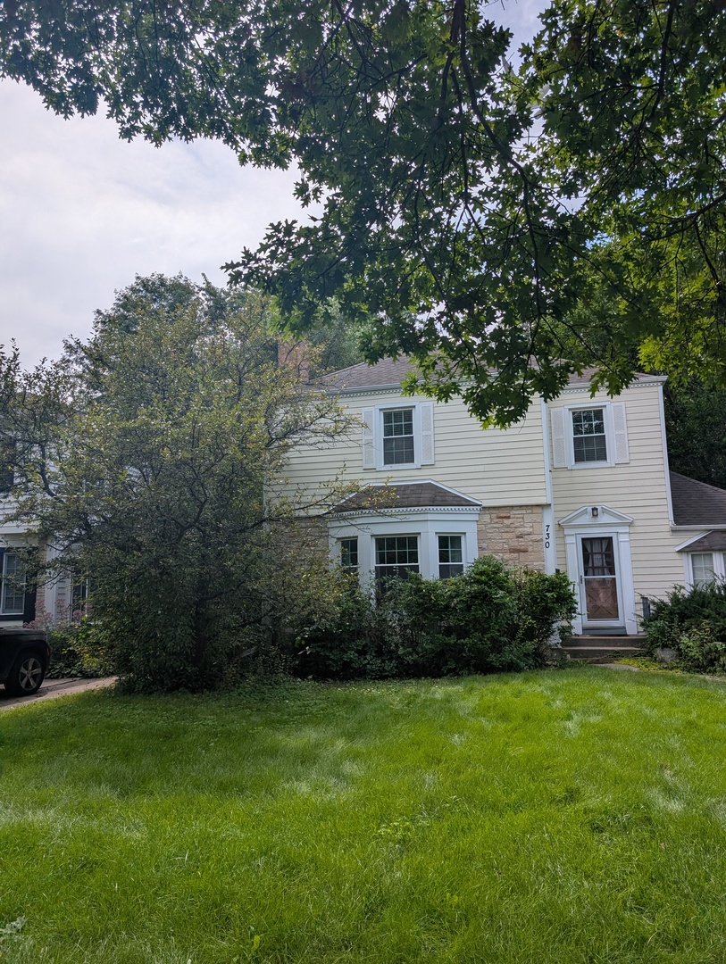 12723731 Property Photo 1