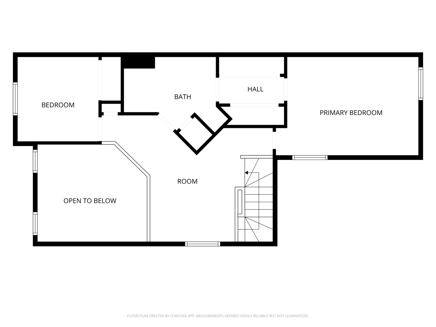 27w175 Emerson Court 175 Property Photo 20