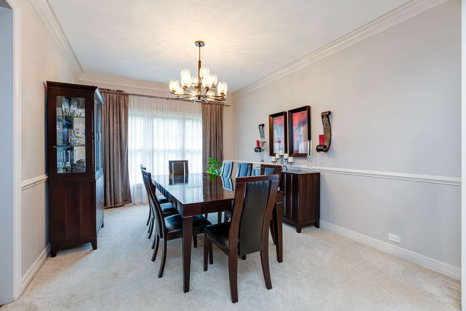 2423 Bainbridge Boulevard Property Photo 6