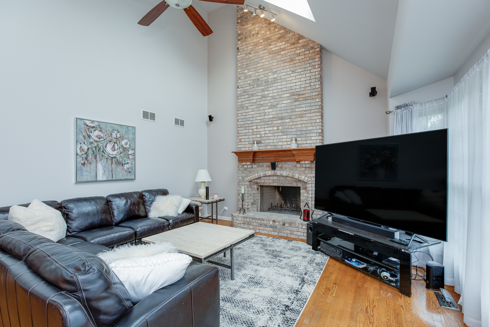 2423 Bainbridge Boulevard Property Photo 11