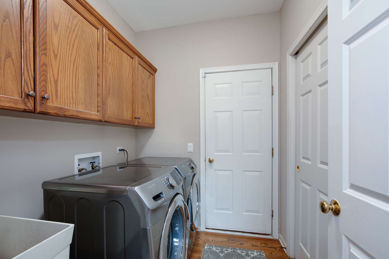 2423 Bainbridge Boulevard Property Photo 12